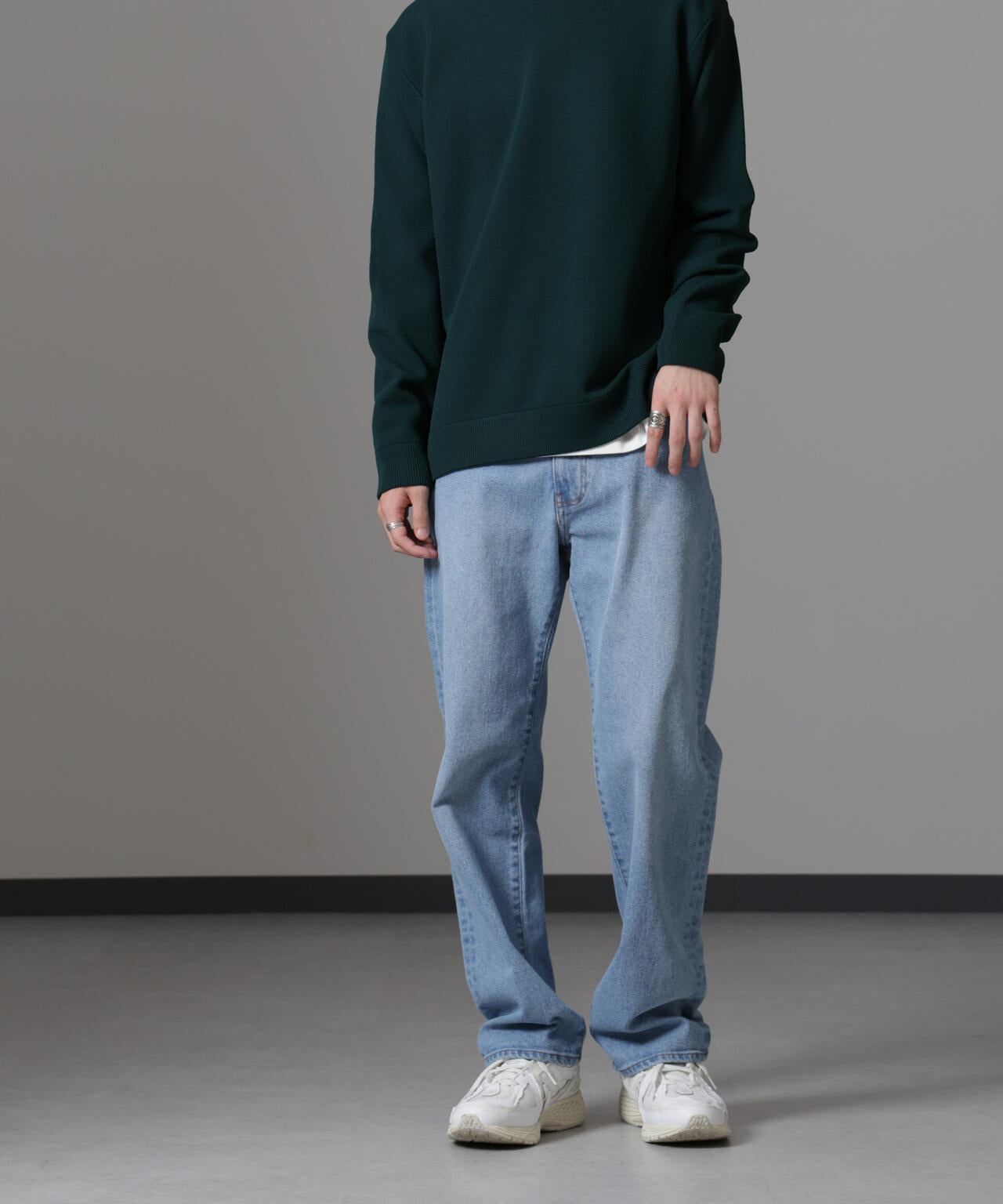 b061abc5-d2da-54ba-b750-b2dbcec807ac_Image