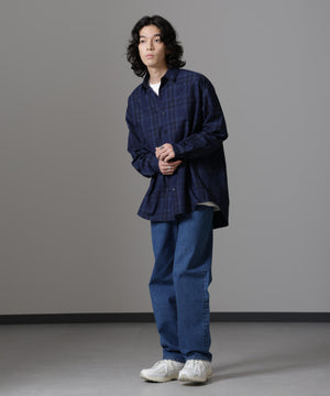 3d624ab3-1ffb-5e5a-b3a7-ce6aa80035e3_Image