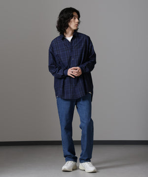 3e690947-05ee-54ba-b987-9630b87ea6ef_Image