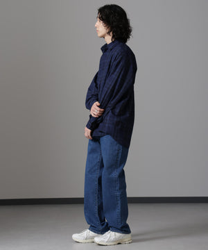 3340686e-9c1d-5bfc-a69f-3faf690a6376_Image