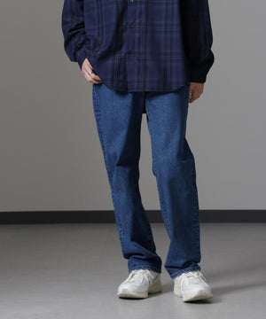 1519b50d-2192-5cf8-84c4-22eea3884908_Image