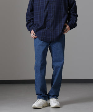 23fc4559-c38f-51ba-848d-130aedf1dccc_Image