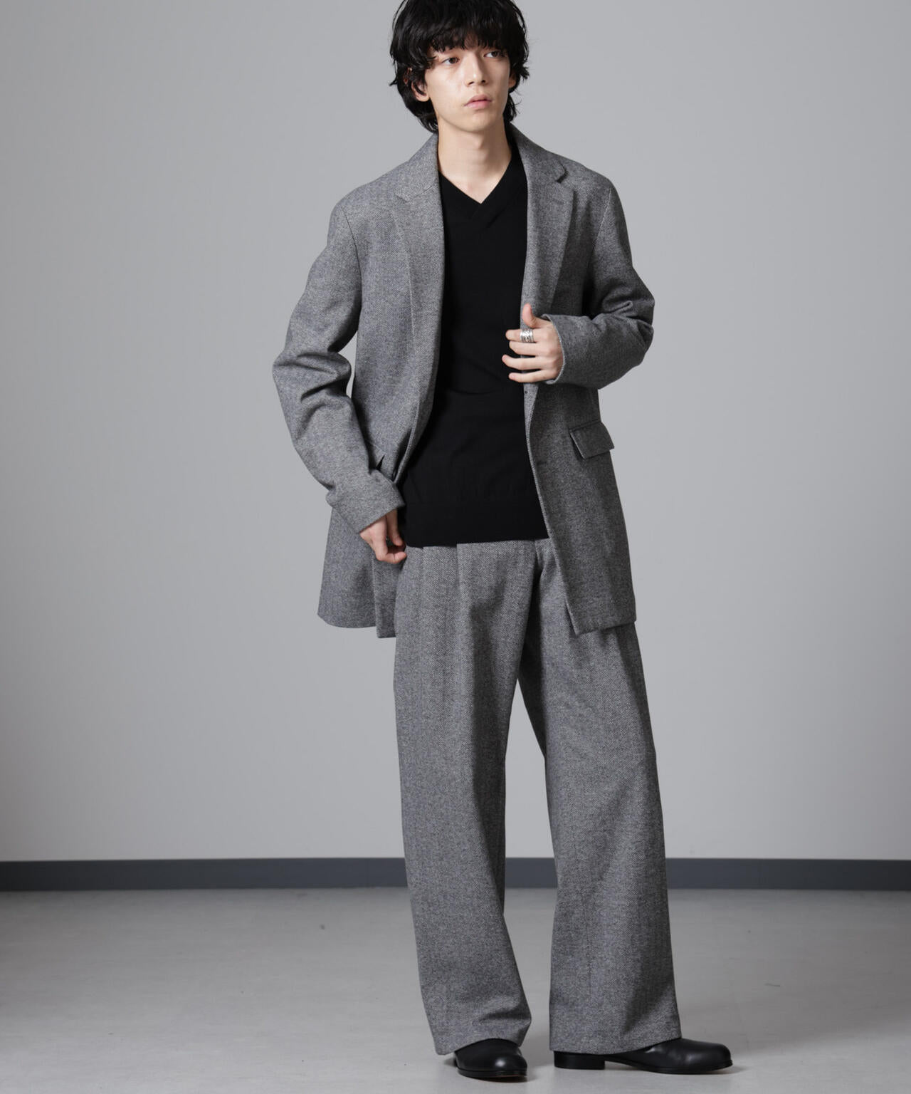 4e0a0143-4002-5b55-a7d1-fbf96ed6ecda_Image