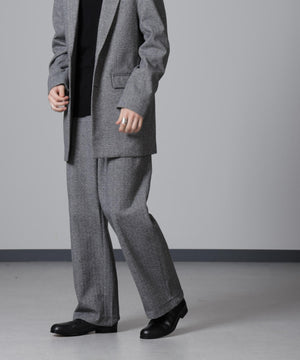 f82f1a39-82fc-5df8-a8fd-d3c0925846a0_Image