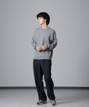 4713f5a4-acf3-586a-968e-0c490a7d8835_Image