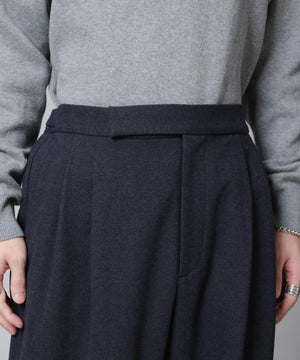 cb2a9dd0-6146-5042-b7ab-3ede6370f3a7_Image