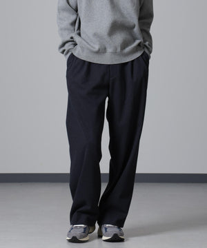 6d930a0b-c56f-5844-8482-e388dbd797cd_Image