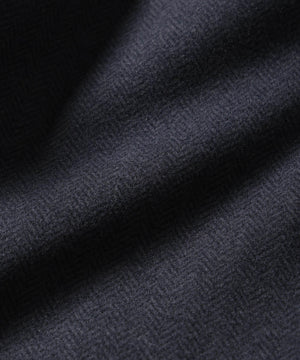 0908eec7-ae18-553b-8698-dcb6f0eb23bc_Image