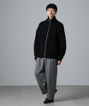 35f9f220-8045-53a2-9814-7c37661a4800_Image