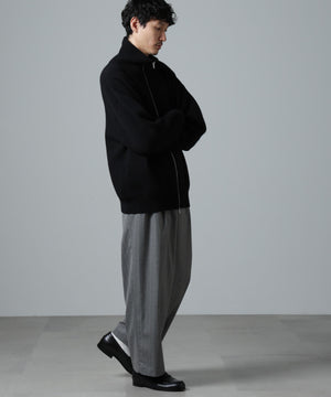 3e122177-b303-5524-ac5d-5a18cbfa9c0f_Image