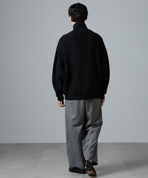 a7524e10-1399-5ec1-8f9c-a4f44c8c14b1_Image