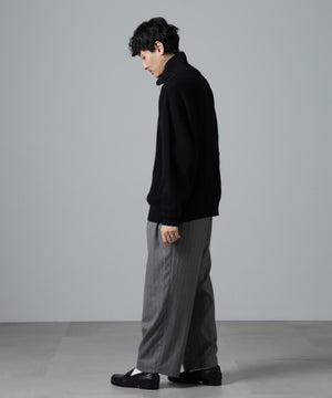 04a7e90d-b549-51d1-b6b3-b5de66257d68_Image