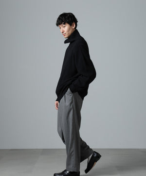 79e33c9f-24ca-5c6c-bfad-a53380e2c10d_Image