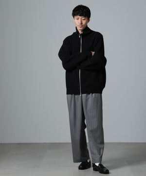 80a414cd-9c69-5a64-8881-872e09e36510_Image