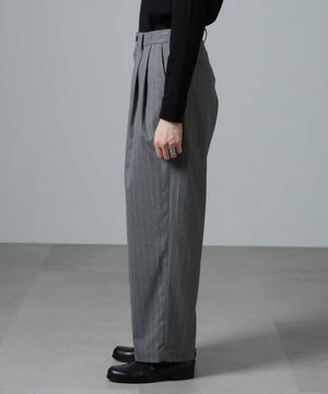 1b5be178-98b8-5e22-a173-03c9b96834a4_Image