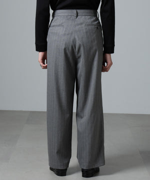 6972c43d-4965-589b-a3aa-85d8ec2d7531_Image