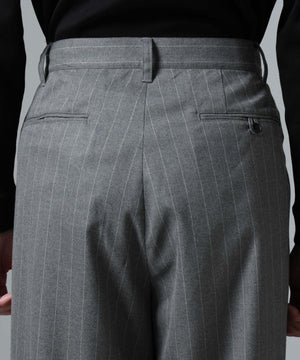 0b2aefcc-c81a-5b77-96e3-8ca7e14570fd_Image