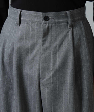 d9bb6457-2d0e-5bf0-b2cc-e9c468c7448f_Image