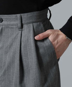 69815163-b2ab-5ae3-9f66-6f7865641779_Image