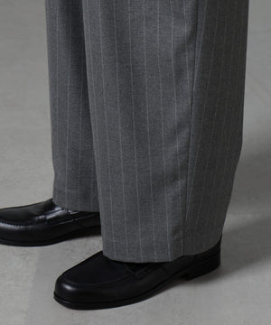 d2991816-07b2-5945-a9cd-0d5d5482d8ae_Image