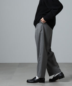 44bc2208-8ea0-5a4a-9be3-f6b3296e4d07_Image