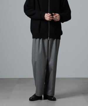 98364895-3234-5d3d-ac30-142c29861340_Image