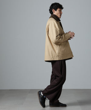 015fa296-8cc3-5134-9b34-04505429912d_Image