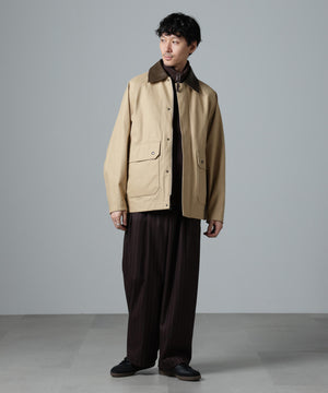 26847356-ddd4-5370-b740-c26902e69738_Image