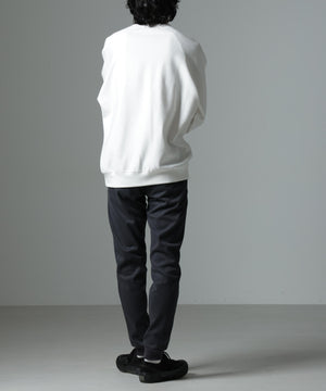 293a23f6-abdb-52c8-9214-3f57447bf444_Image