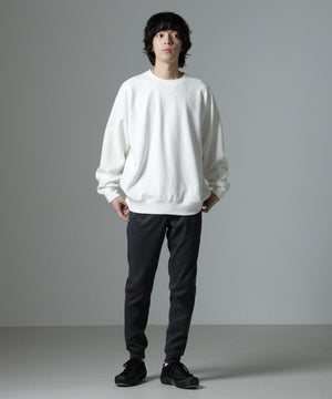 4a551c9f-fb87-5a5c-9f59-dc692e319105_Image