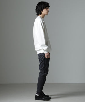 afca210f-db6d-5d25-b638-2c82282a3c51_Image