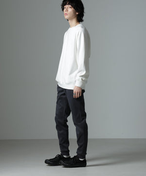 e02adbab-4a1a-5163-90dc-d9c2ab8c3599_Image