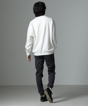 ab175ec9-bbf6-55d0-b9a8-2719623cc9c8_Image