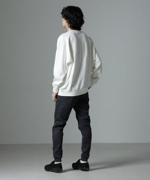 f06d0ae5-3f80-5a6f-829e-c3c6d4aa53ac_Image