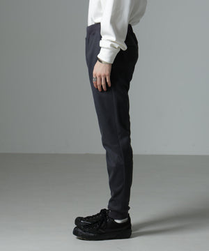 f0951680-78f8-5c10-a781-7caa0cd87278_Image