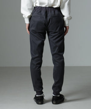 7e299485-7ffc-5c4b-a368-95aaa16a90a8_Image