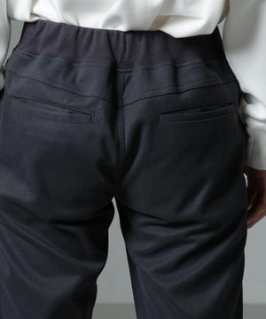 ce6c2d85-dbf3-5724-992a-f929f25cff83_Image