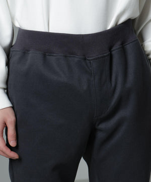 54c79049-d022-5e99-bcf1-72ce7d0edcff_Image