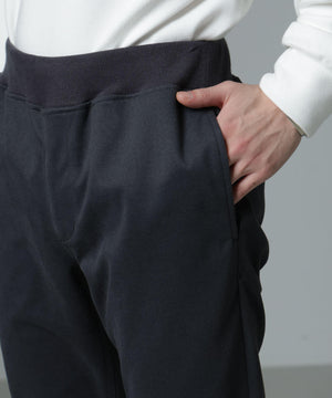 064b2d48-6e35-5692-8432-1ff877236ac7_Image