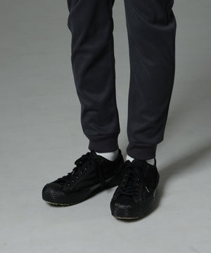 80e3c1ca-ff0b-5991-acfa-24762bdd0f4c_Image