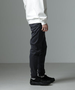 402ed148-3903-5c5e-a0c5-2f9b86d2c845_Image