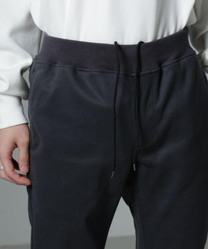 1c7ec1a2-0ee3-5af6-be7c-f2af7b47d68e_Image