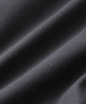 eb1dfdf9-d9bc-59b9-ab13-9454e4820f0a_Image