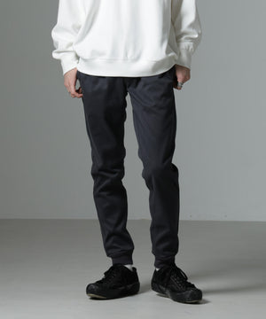 8344317c-db42-5851-9f3e-20d30d9a93f8_Image