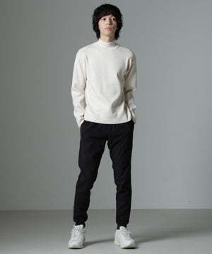 fff136e9-f7f9-5838-8f0d-3085276d62a0_Image