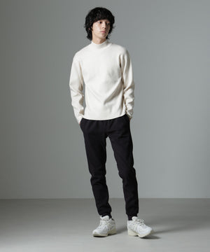 1e39f844-74a3-557b-8710-8ff9fa7343b4_Image