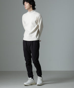 d9901924-0bc4-59fd-a27b-e8d8cbf1d87c_Image