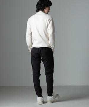 26d718e5-2afc-5f40-a628-606e87f82ca6_Image