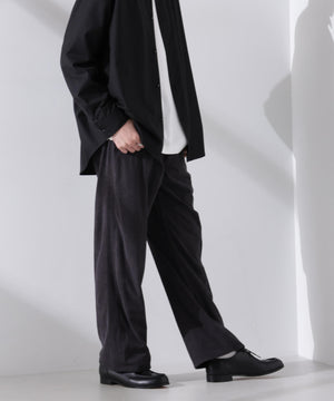 d32b0f47-74cc-5397-8e4c-590442ca96f2_Image