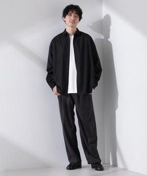 7926b760-96e5-5d35-a24d-356f34ee2dd9_Image